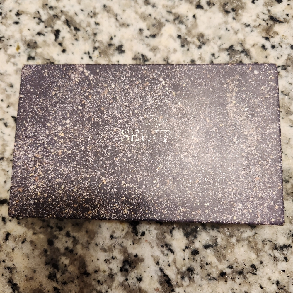 Seint palette